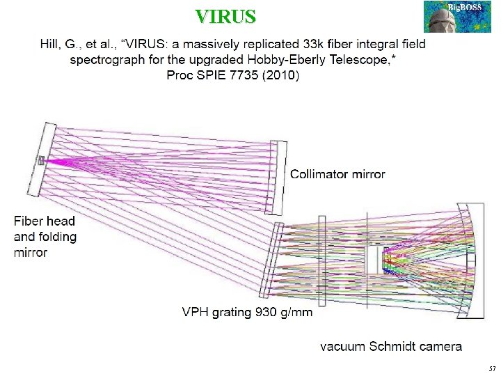 VIRUS 57 