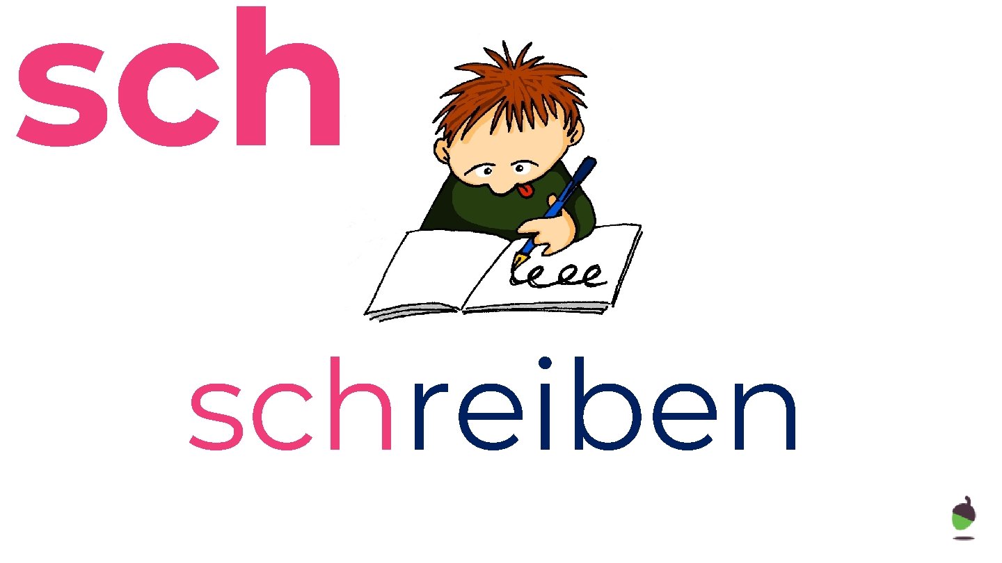sch schreiben Steve Clarke / Rachel Hawkes 