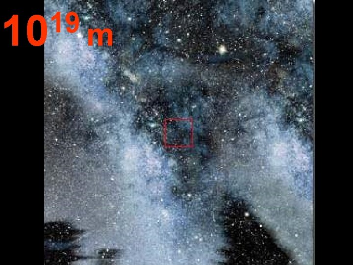 19 10 m 