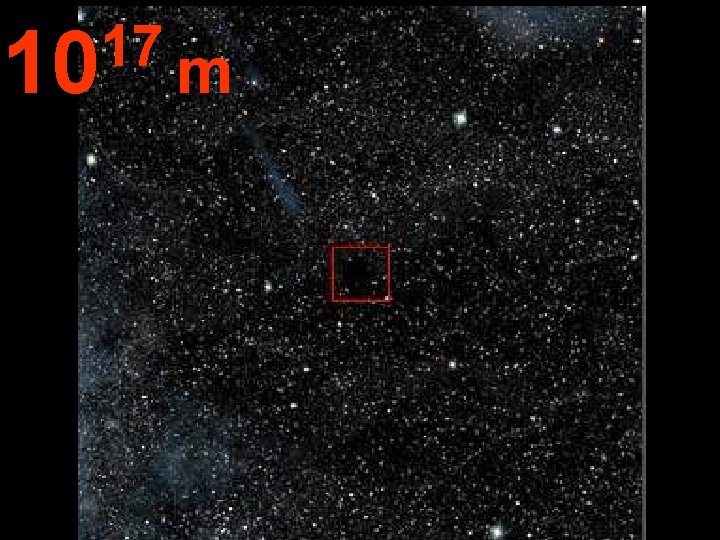 17 10 m 