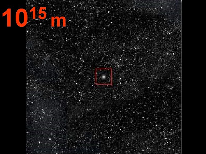 15 10 m 
