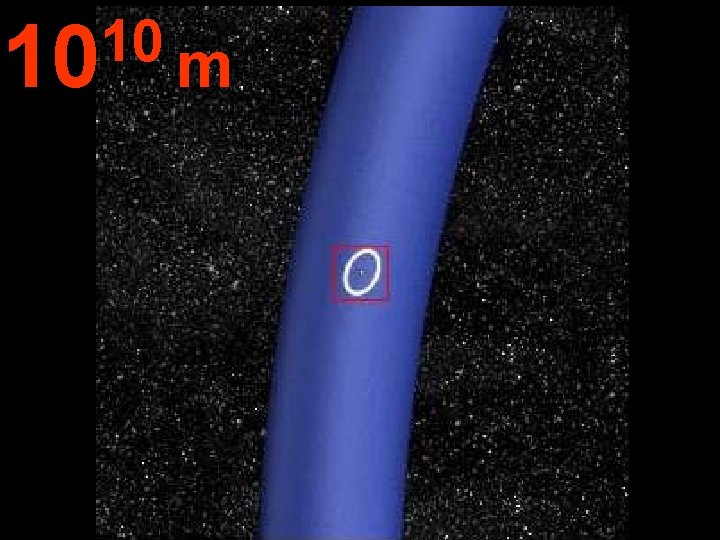 10 10 m 