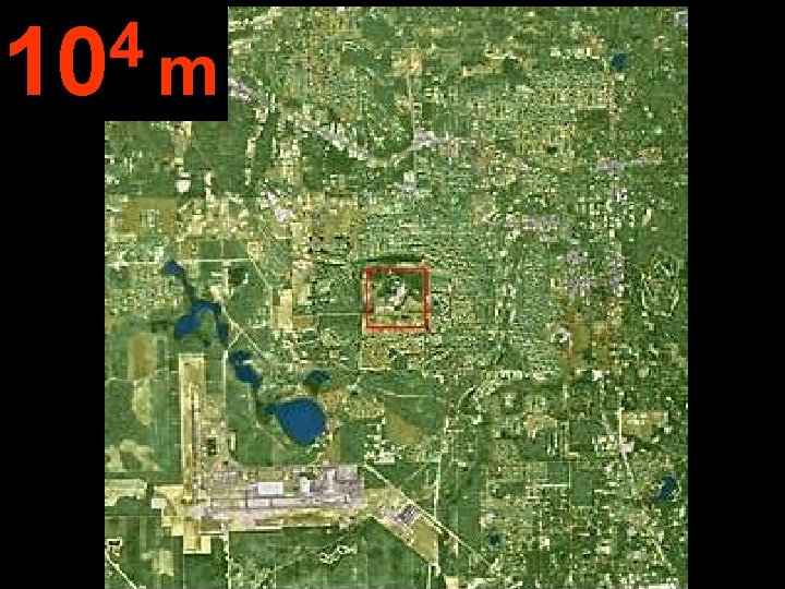 4 10 m 