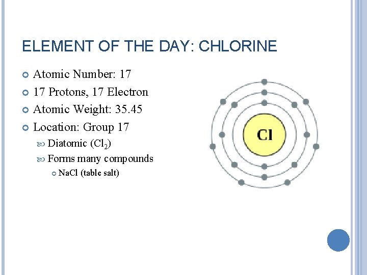 GRADE 10 CHEMISTRY TOPIC IDENTIFYING BASES Date Tuesday