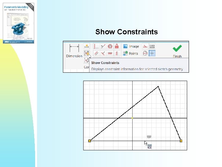 Show Constraints Show Constraints