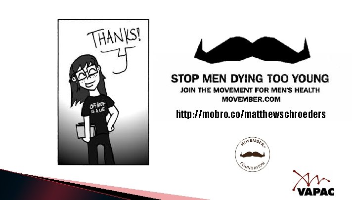 http: //mobro. co/matthewschroeders 