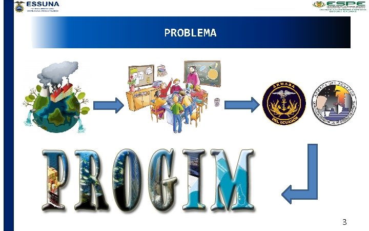 PROBLEMA 3 
