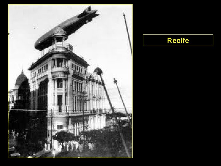Recife 