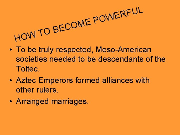 W O P ME O C E OB T W HO L U F