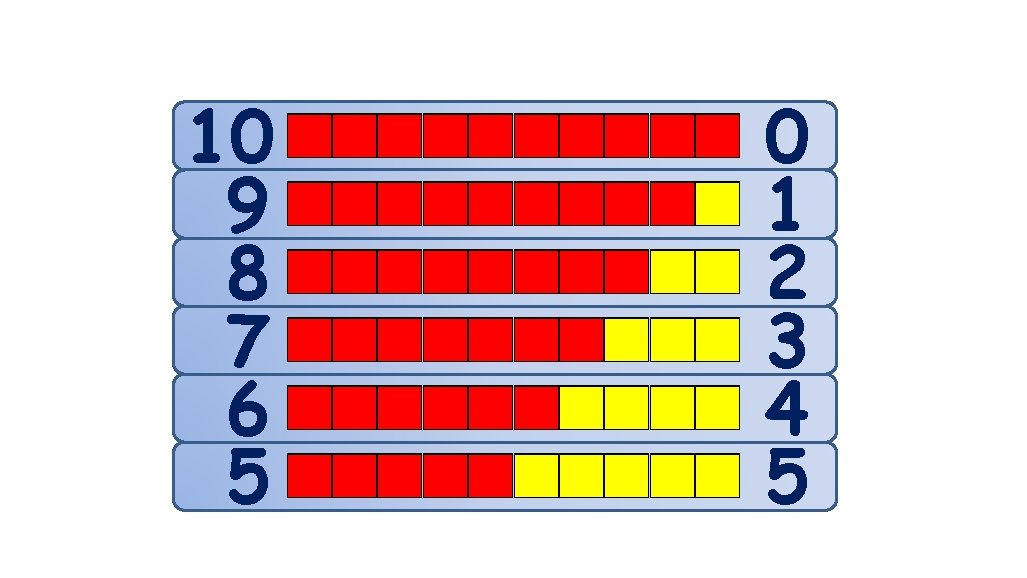 10 9 8 7 6 5 0 1 2 3 4 5 