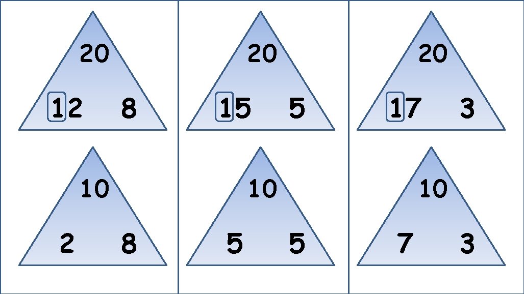 20 12 20 8 15 10 2 20 5 17 10 8 5 3