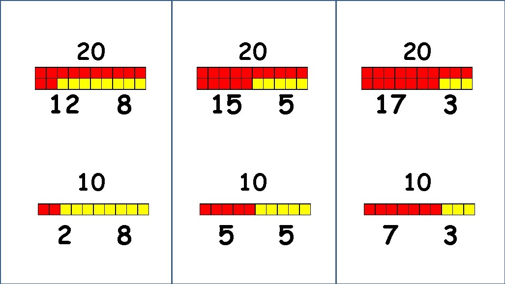 20 12 20 8 15 10 2 20 5 17 10 8 5 3