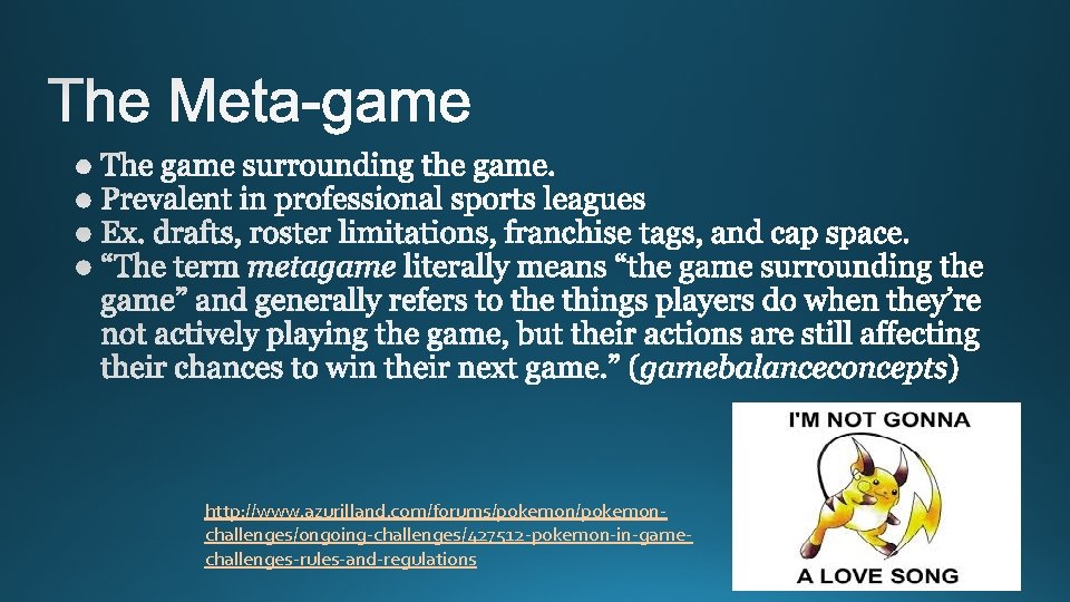 http: //www. azurilland. com/forums/pokemonchallenges/ongoing-challenges/427512 -pokemon-in-gamechallenges-rules-and-regulations 