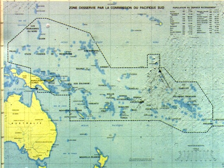 Controlling Non Communicable disease 