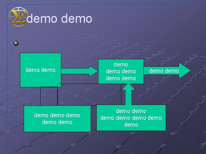 demo demo demo demo demo demo 