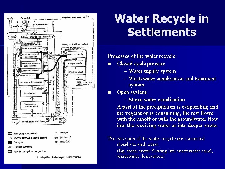 PUBLIC WORKS Definition N Infrastructure In Economic Point public-works-definition-n-infrastructure-in-economic-point