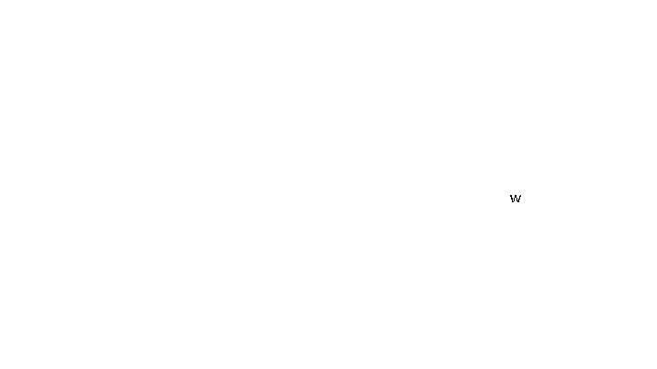 w w