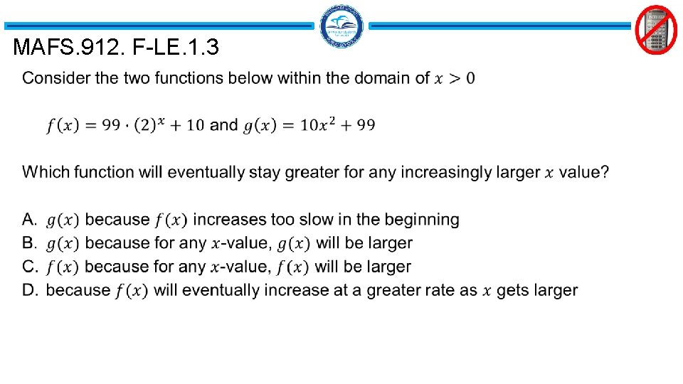 MAFS. 912. F-LE. 1. 3 