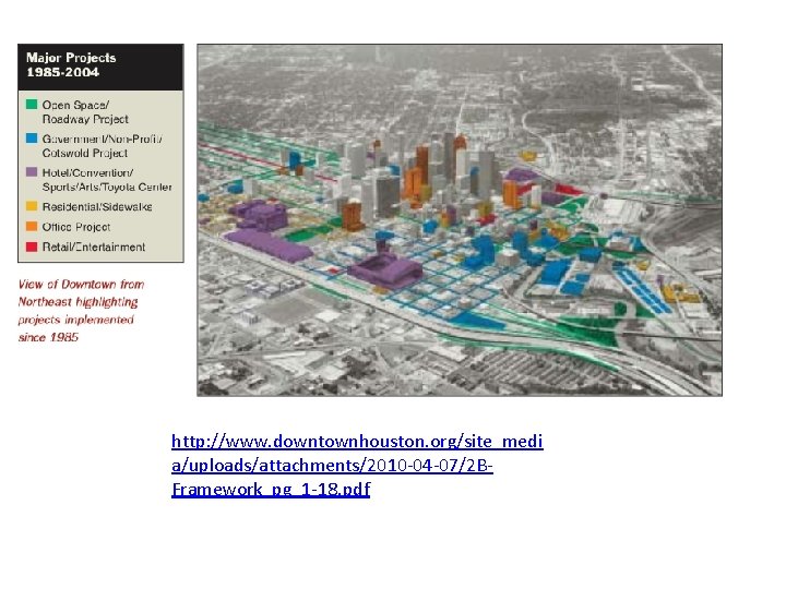 http: //www. downtownhouston. org/site_medi a/uploads/attachments/2010 -04 -07/2 BFramework_pg_1 -18. pdf 