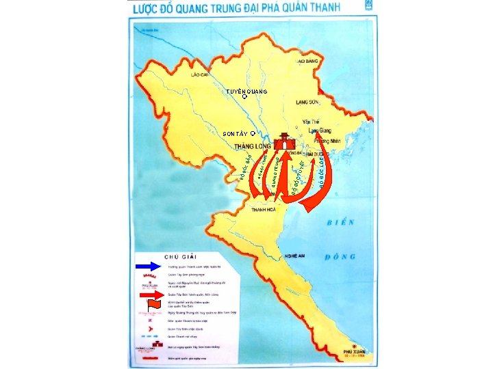 ĐÔ TUY ẾT TRUNG ĐÔ ĐỐC LỘC ĐỐC QUANG ONG BẢO ỐC L ỐC