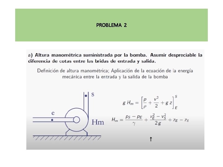 PROBLEMA 2 