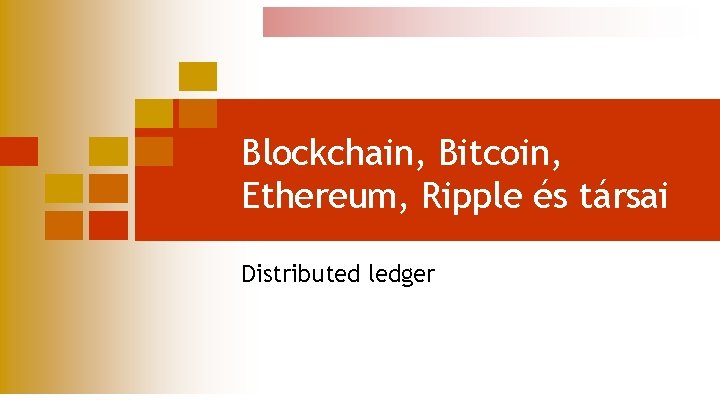 btc mennyezeti fény
