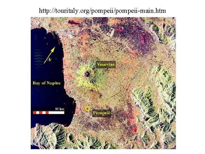 http: //touritaly. org/pompeii-main. htm 