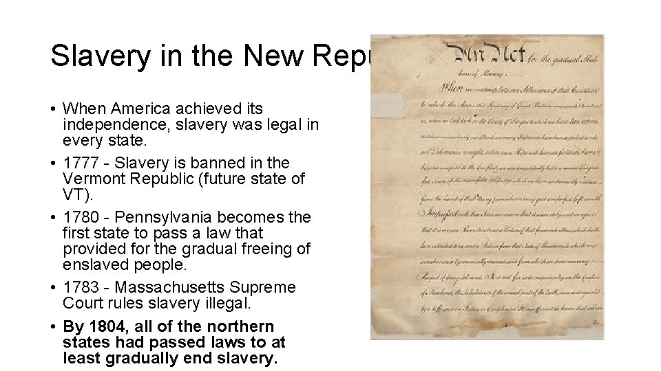 Early Government Vocabulary bicameral having two separate lawmaking