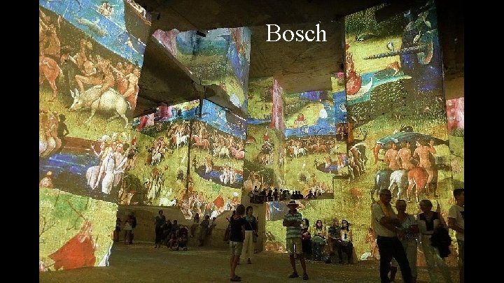 Bosch 