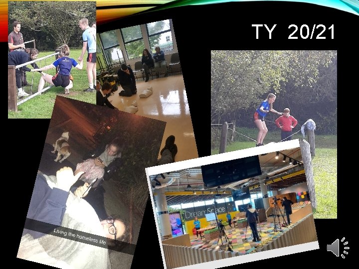 TY 20/21 