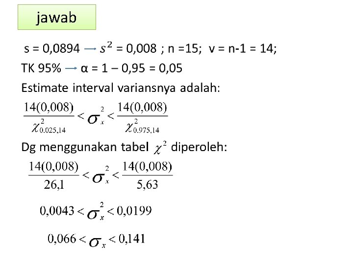 jawab • 