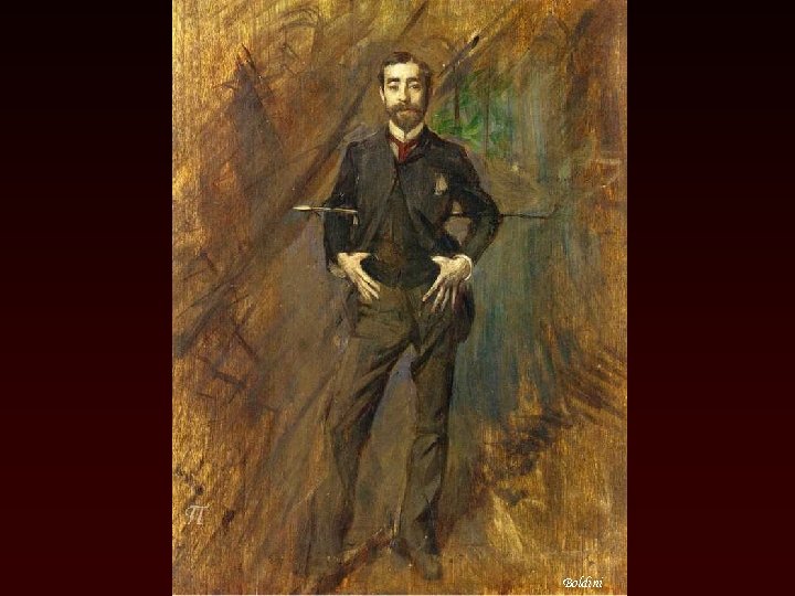 Boldini 