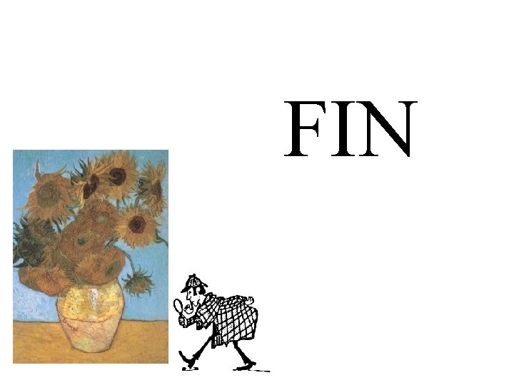 FIN 