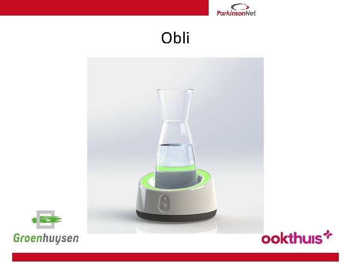 Obli 