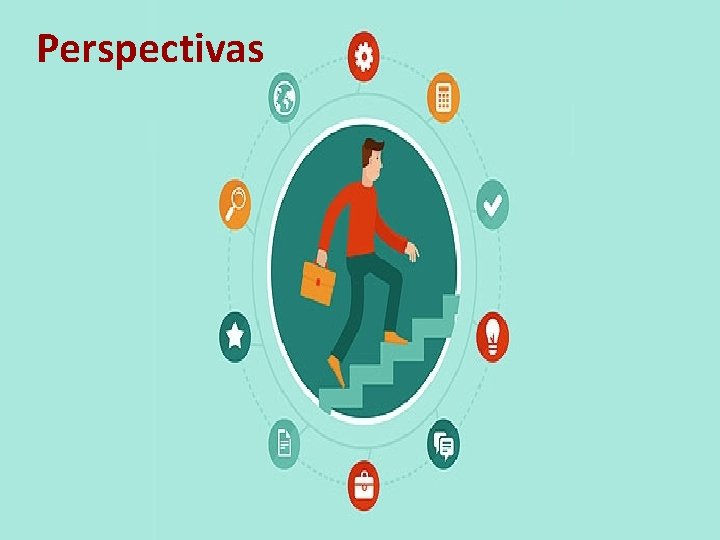 Perspectivas 
