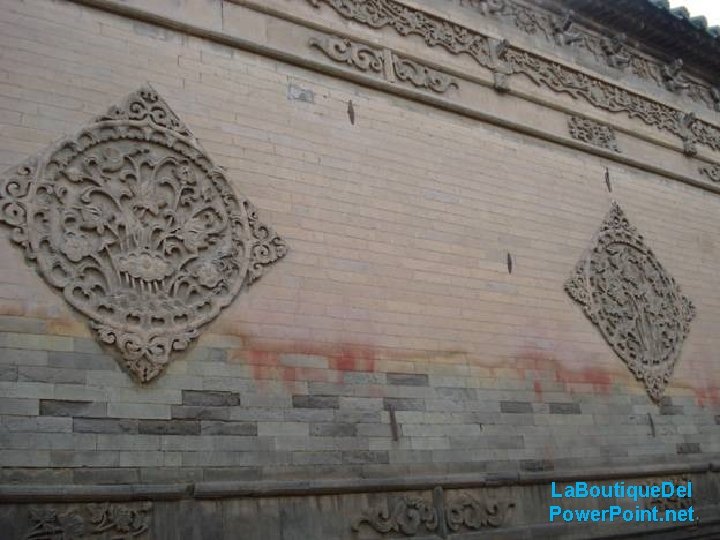 La. Boutique. Del Power. Point. net 