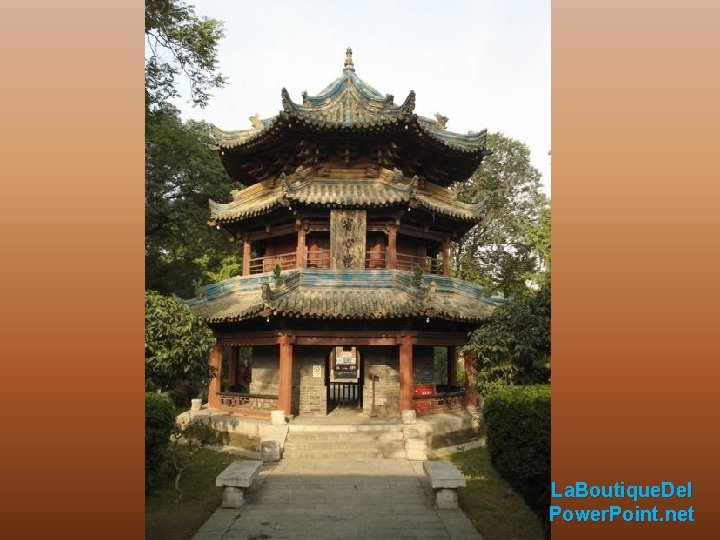 La. Boutique. Del Power. Point. net 