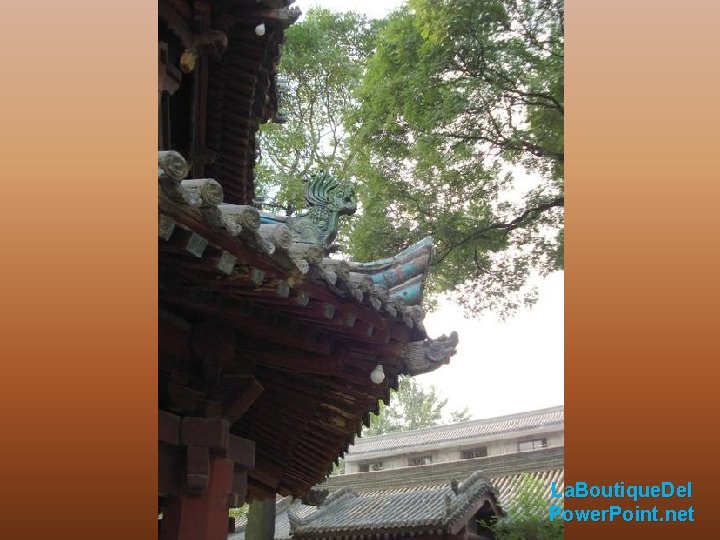 La. Boutique. Del Power. Point. net 