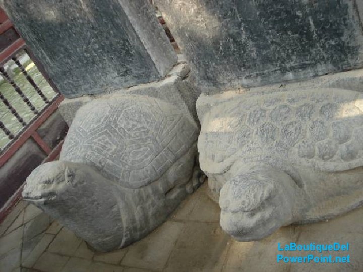 La. Boutique. Del Power. Point. net 