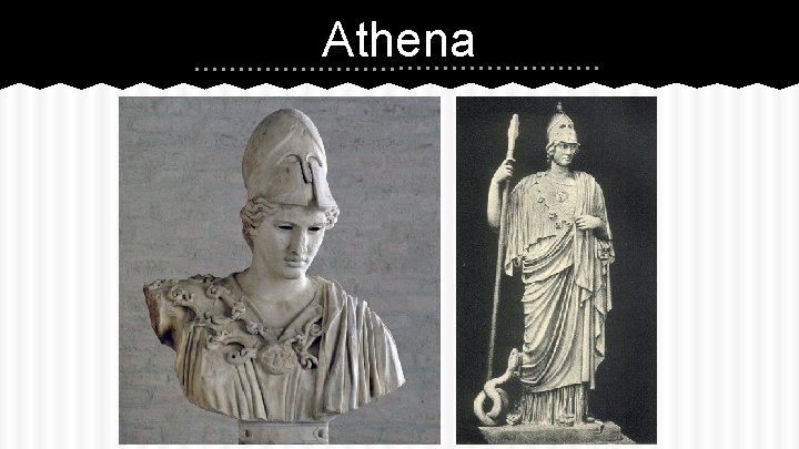 Athena 