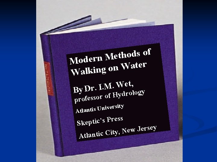 f o s d o h t e M n r e d o