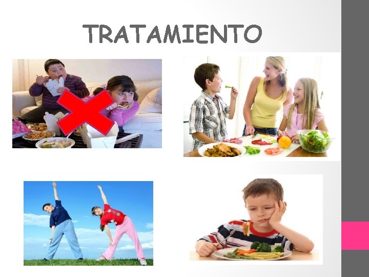 TRATAMIENTO 