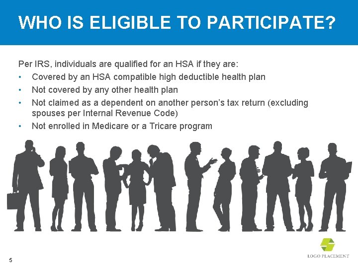 What Is An HDHP HSA HIGH DEDUCTIBLE HEALTH