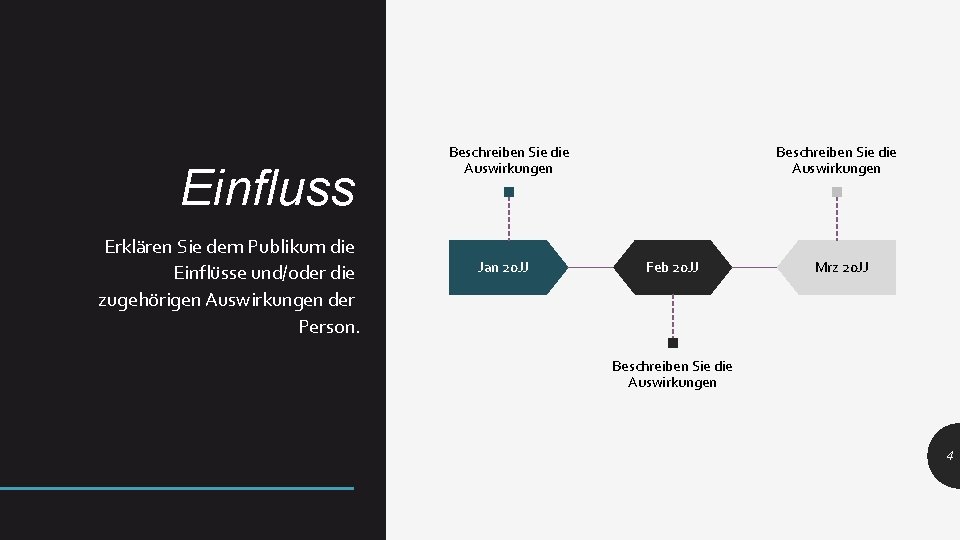 Eine Größe Die Bedingungen Oder Einflüsse Beschreibt slidetodoc.com