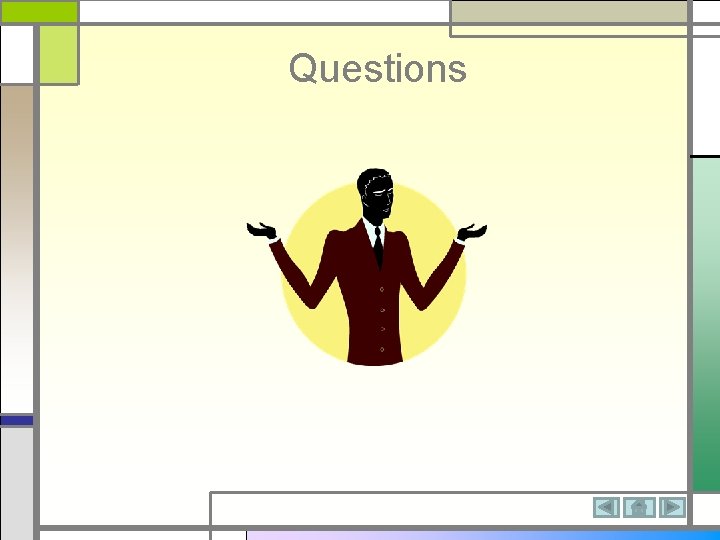 Questions 