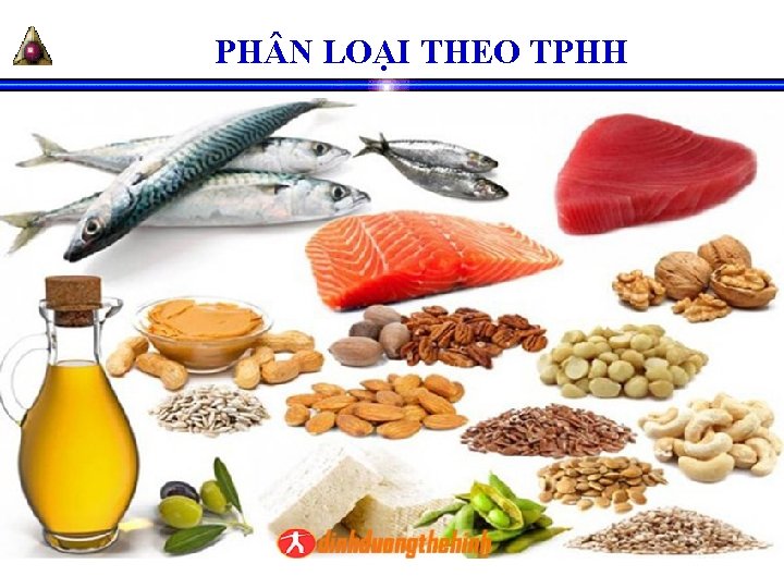 PH N LOẠI THEO TPHH 14 