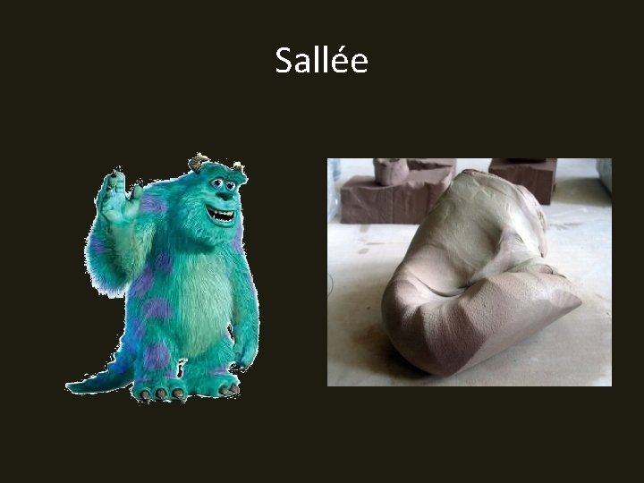 Sallée 