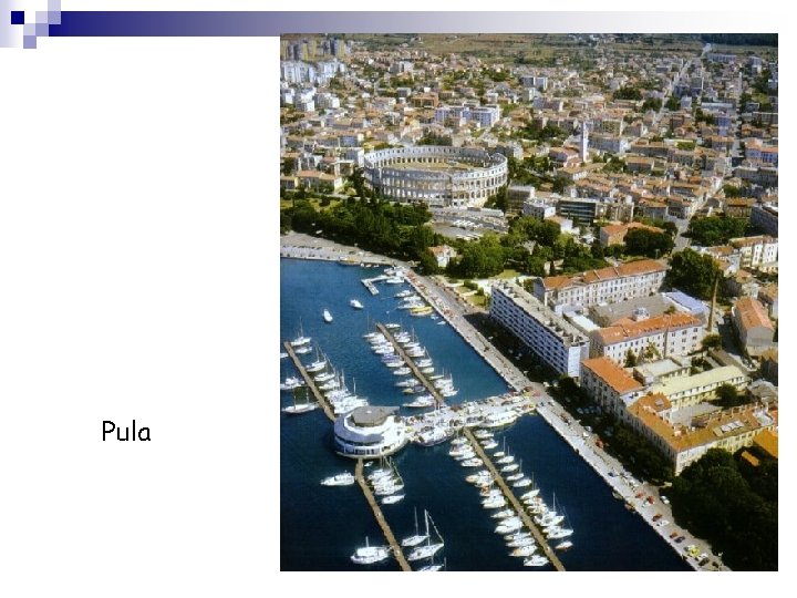 Pula 