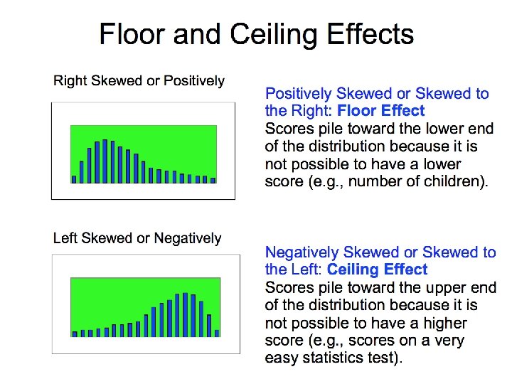 Copyright © 2011 by Pearson Education, Inc. All rights reserved. 