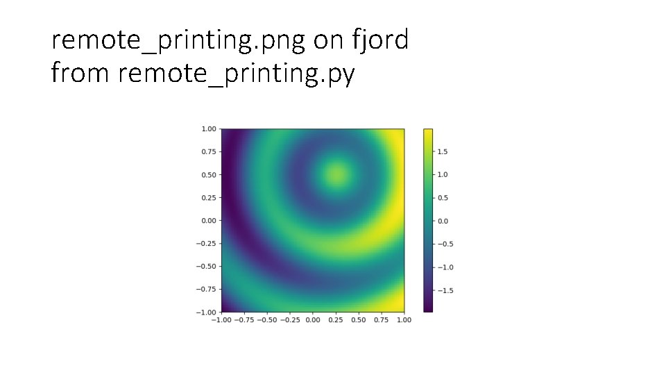 remote_printing. png on fjord from remote_printing. py remote_printing. png on fjord from remote_printing. py